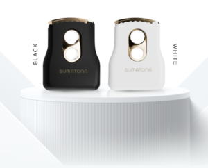 SUMATONA Smart Mini(スマトナ スマートミニ)の良い口コミ