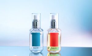 Poke Oil(ポケオイル) の良い口コミ